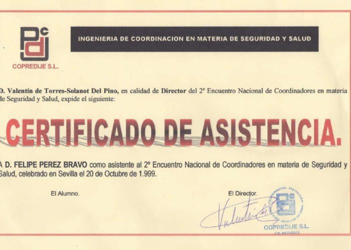 2ºEncuentro CSS