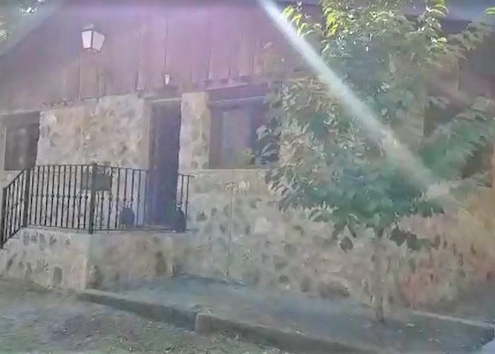 LAGUNAZO CASA1_01 LAGUNAZO CASA1_01