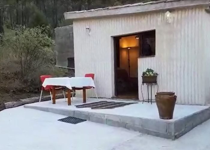 LAGUNAZO CASA2_01